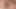 Ateşli orta yaşlı seksi kadın komşusundan büyük şişman yarak alıyor