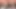 Zenci tgirl cintia götünü sikerken onu daha fazlası için yalvartıyor