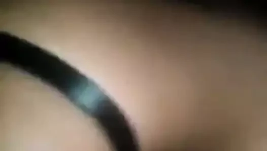 Ela gosta