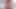 Büyük memeli sapık Asyalı sürtük mei matsumoto en iyi jav pornosu sunuyor!