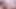I Love the Taste of her Pussy when It's Full of Your Cum  -ASMR Tantaly Sex Doll