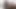 Seksi kaltak gergin amına iki büyük dildo sokuyor