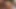 Azgın Japon hatun Hikari ateşli porno şovu sırasında baştan çıkarıcı sakso çekiyor
