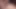Sarışın ve esmer orta yaşlı seksi kadınlar yarak paylaşmadan önce birbirlerini dillıyor