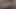 Ich komme immer  laut