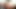 Sıcak bbw genç içinde beyaz kadın iç çamaşırı dildoing ona kedi kadar o gets creampied