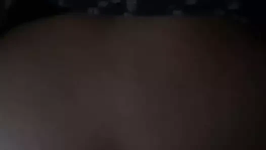 Ieyqin zuna köpek stili