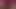 Pembe şort deve tırnağı!