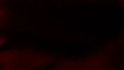 siyah tarafından çekildi