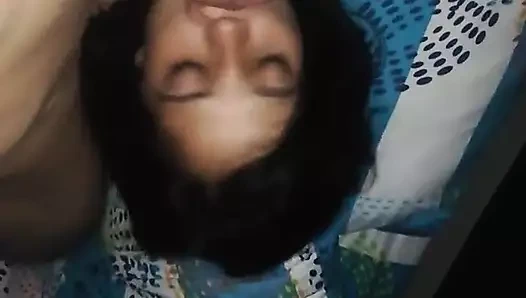 Erkeğimi seviyorum... Onu memnun etmek istediğim bir sorun var mı?