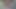 izlerken lezbiyen porno ve sürtme benim kıllı zencefil amcık