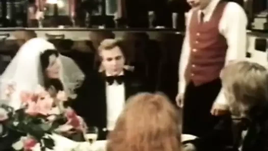 tabu bağbozumu kısa