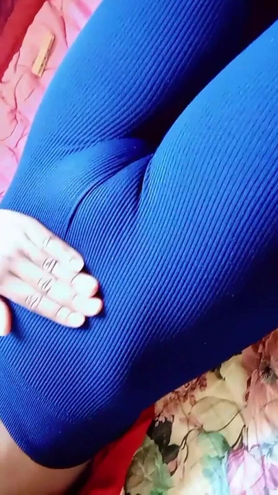 Büyük bal saksısı mevsimsel tuval ev yapımı | Klip 1