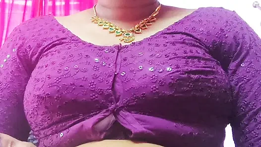 Hintli sınıf öğretmeni öğrenciyle ilk kez seks yapıyor