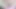 Desi Bhabhi Hot sex video in 2026