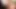 Büyük memeli - büyük memeli sarışın tombul orta yaşlı seksi kadın güzel siyah sikişe bayılıyor