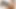 Hintli desi seksi genç ve yakışıklı oğlanın hikayesi, romantik seksi sabah seksi