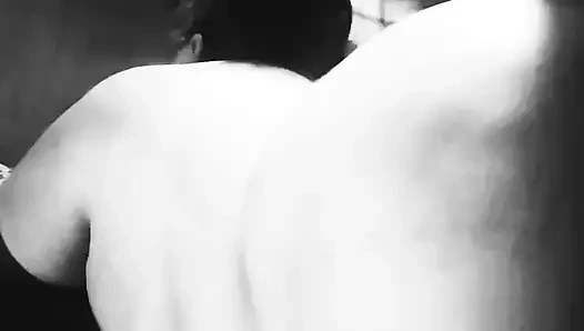 Ağızdan göte dölleme