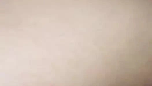 Karimin kirmizi deligi