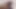 Seksi zenci kız domaltarak mükemmel yuvarlak göte sahip