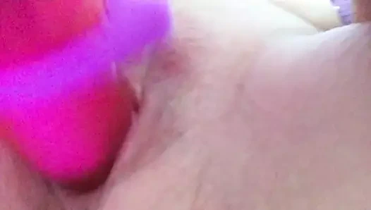 horoz yüzük ile yapay penis kullanma