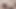 Lezbiyenler ponpon kızlar hd