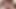 Reika Kashiwakura'nın yeni partneriyle patlayıcı Japon dölleme macerası!