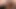 Küçük memeli seksi sarışın terapist kaslı müşterisiyle sert sikişiyor