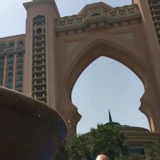 Melinda'nın vücudu