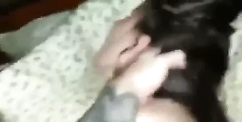 stipska kurva anal makedonska kurva stip slut macedonia