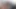 Kiffa ayaklarının fotoğrafını çektiği için ona ayak tabanlarına taptırıyor