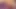 Asya yasemin bbc Creampie...kyd!!!