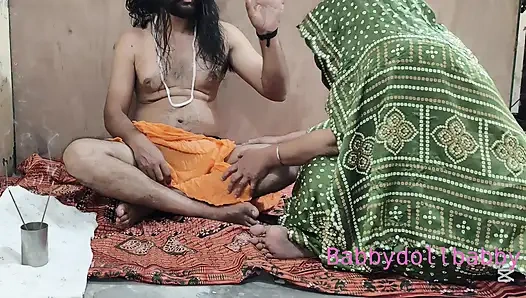 Секс пары дези