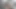 Passthroughvr izle ve dinle Octavia Red seninle yapmak istediği her şey hakkında konuşuyor