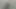 Ordu çocuğu odununu ormanda okşuyor