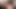 Nuru masajı - jillian janson sonunda kocasının en iyi arkadaşını filme çekerken becermeyi kabul ediyor