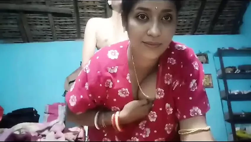 Village Bahu Got Fucked by Sasur Ji for Her Husband’s Debt (Hindi Audio)