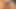 Ateşli Asyalı orta yaşlı seksi kadın iroha suzumura ile yoğun jav dölleme tutkusu
