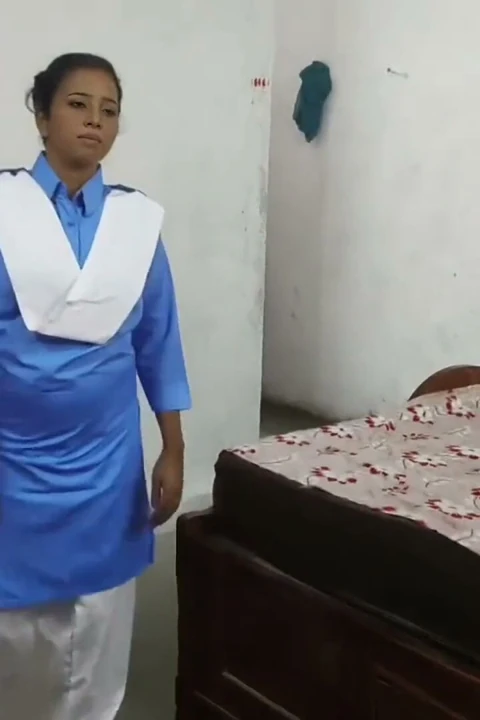 Sezon 373. Devlet üniversite öğretmeni ve öğrencisi otelde sikişiyor