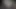Mini mura surus ateşli ayaklar gıdıklanıyor ve görüntüleniyor! - 1080p- yeni bleu - Muras'ın seksi ayaklarını gösteriyoruz ve onları gıdıklıyor, bu da onu yönlendiriyor
