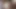 Evli kadınlar evde yalnız: evli kadın #122
