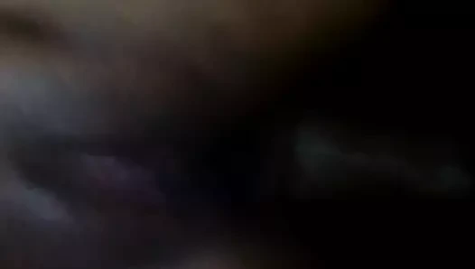 Mi esposa compartida 2