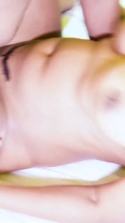 AFTER PARTY INDIAN DESI SEXY GIRL FUCKING HARD HER BOYFREIND | Clip 2