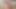 POV: Your, Big Tits Little Slut, Dirty Talk - Tell Me How To Touch My Wet Pussy