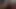 Müthiş 3d porno derleme