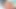 Generalbutch animasyonlu 3 boyutlu porno derlemesinin en iyileri 51