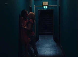 Elisa schlott, tabita johannes - kriket ve karınca