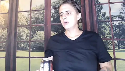 Regurg Burps