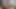 Tüylü MILF Oral Oyunları