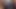 Ayak çoraplarımı çıkarıyorum - çıplak ayaklarımı izle